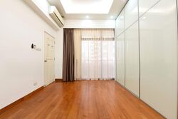 Regency Park (D10), Condominium #591971091
